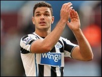 ����� ��� ����